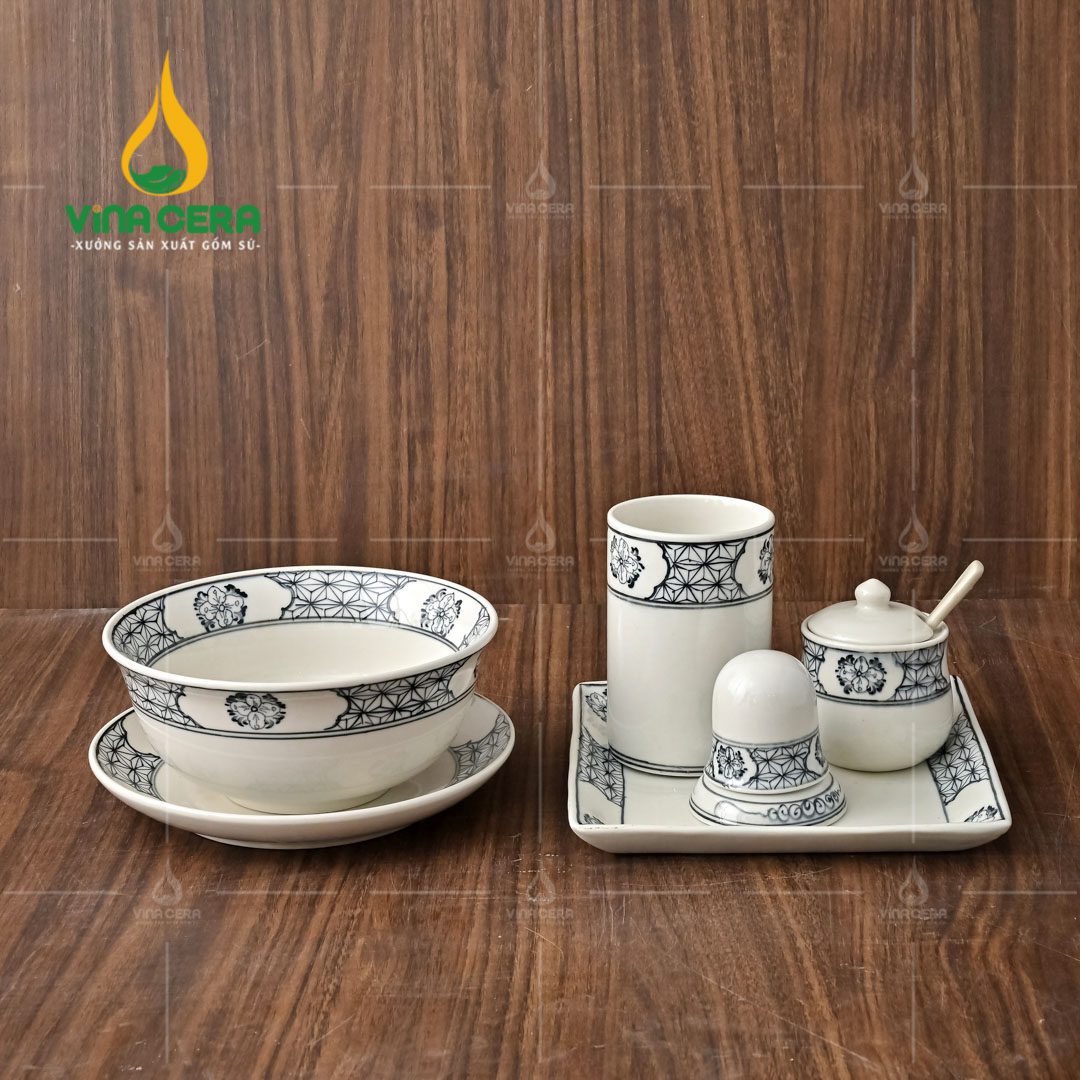 to-pho-in-logo-dung-cho-quan-an (17) Tô phở in logo dùng cho quán ăn