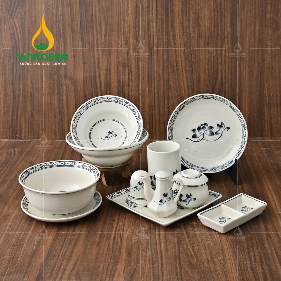 to-pho-in-logo-dung-cho-quan-an (25) Tô phở in logo dùng cho quán ăn