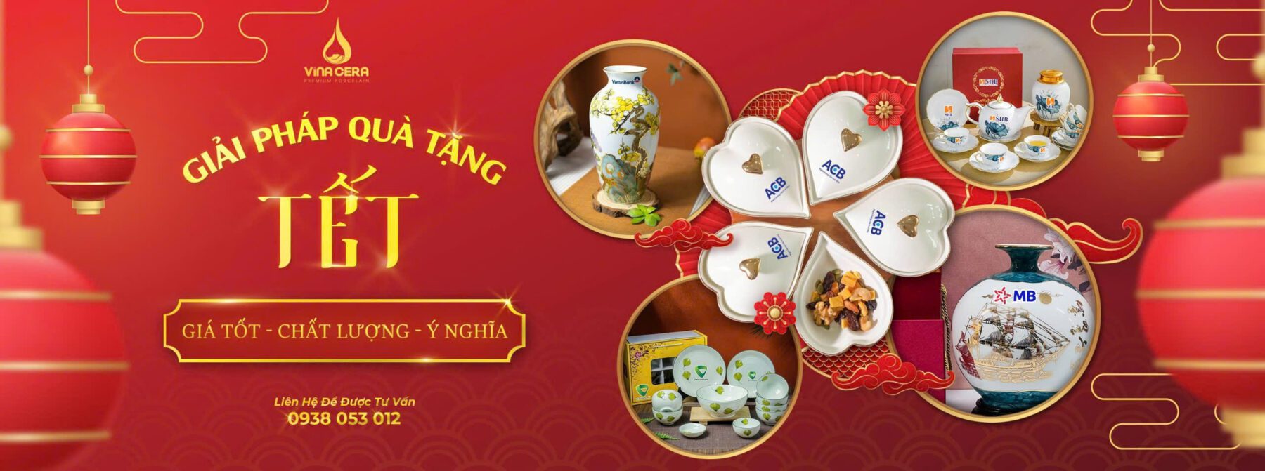 Trang chủ Banner-Giai-Phap-Qua-Tang-Tet (1)