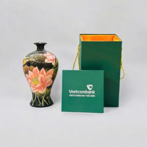 Quà tặng cho đối tác và khách hàng nữ