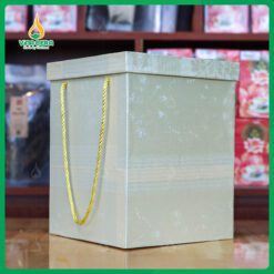Bình Hút Lộc Quà Tặng Công Ty Dầu Khí BLH0161625 Bình Hút Lộc Quà Tặng Công Ty Dầu Khí