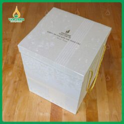 Bình Hút Lộc Quà Tặng Công Ty Dầu Khí BLH0161625 Bình Hút Lộc Quà Tặng Công Ty Dầu Khí
