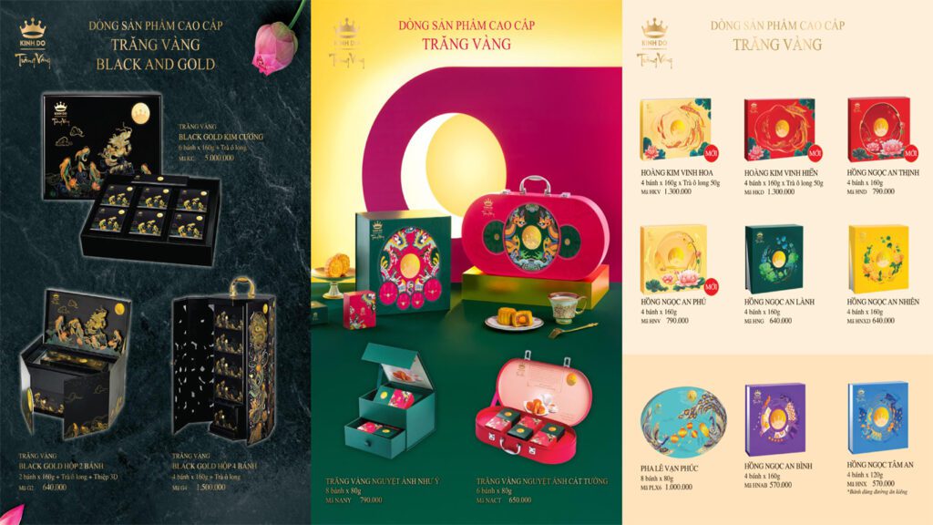bang-gia-banh-trung-thu-kinh-do