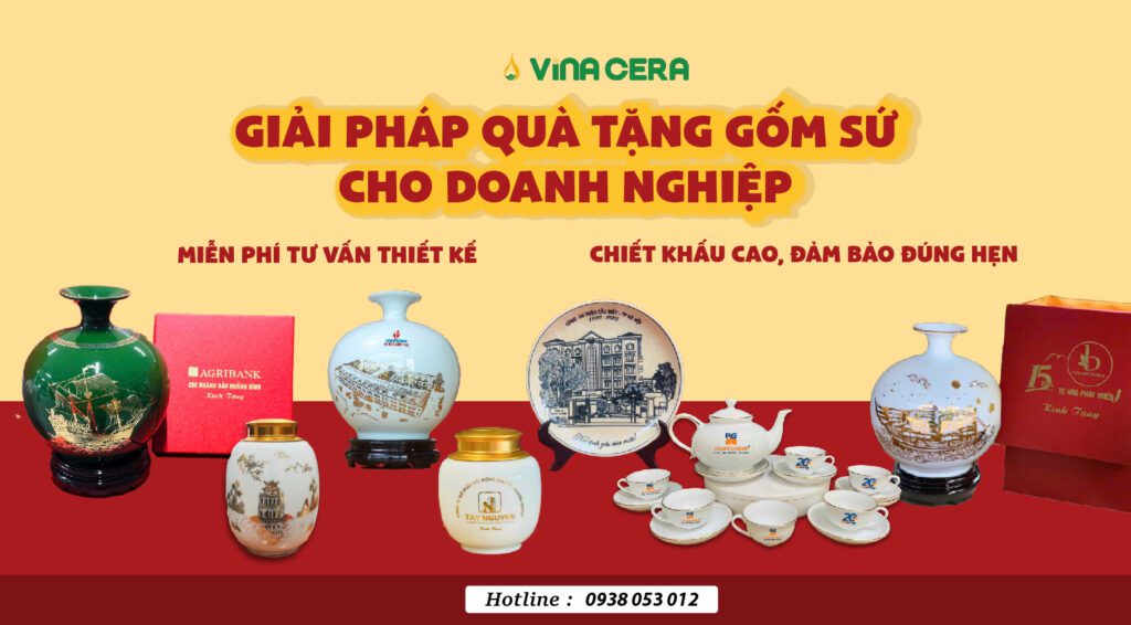 Trang chủ qua tang gom su