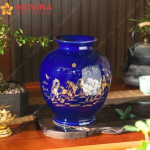 binh hut loc bat trang ma dao thanh cong ve vang11147 2