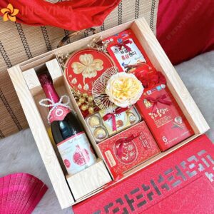 gio qua tet xuan moi222135 2