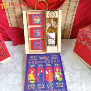 hop qua tet xuan nhu222187 2