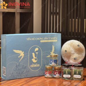 hop qua tet yen chung san cao cap221187 2