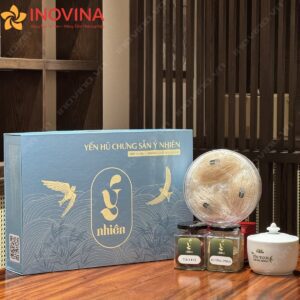 hop qua tet yen chung san cao cap221187 3