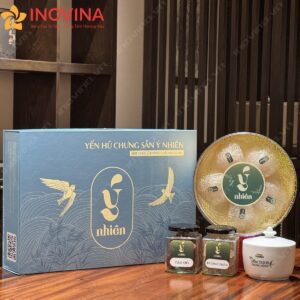 hop qua tet yen chung san cao cap221187 5