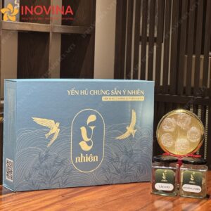 hop qua tet yen chung san cao cap221187 6