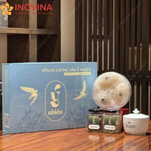 hop qua tet yen chung san cao cap221187 7