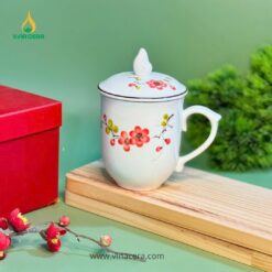 ly-su-co-nap-ve-tay-bat-trang-hoa-van-hoa-dao-truyen-thong