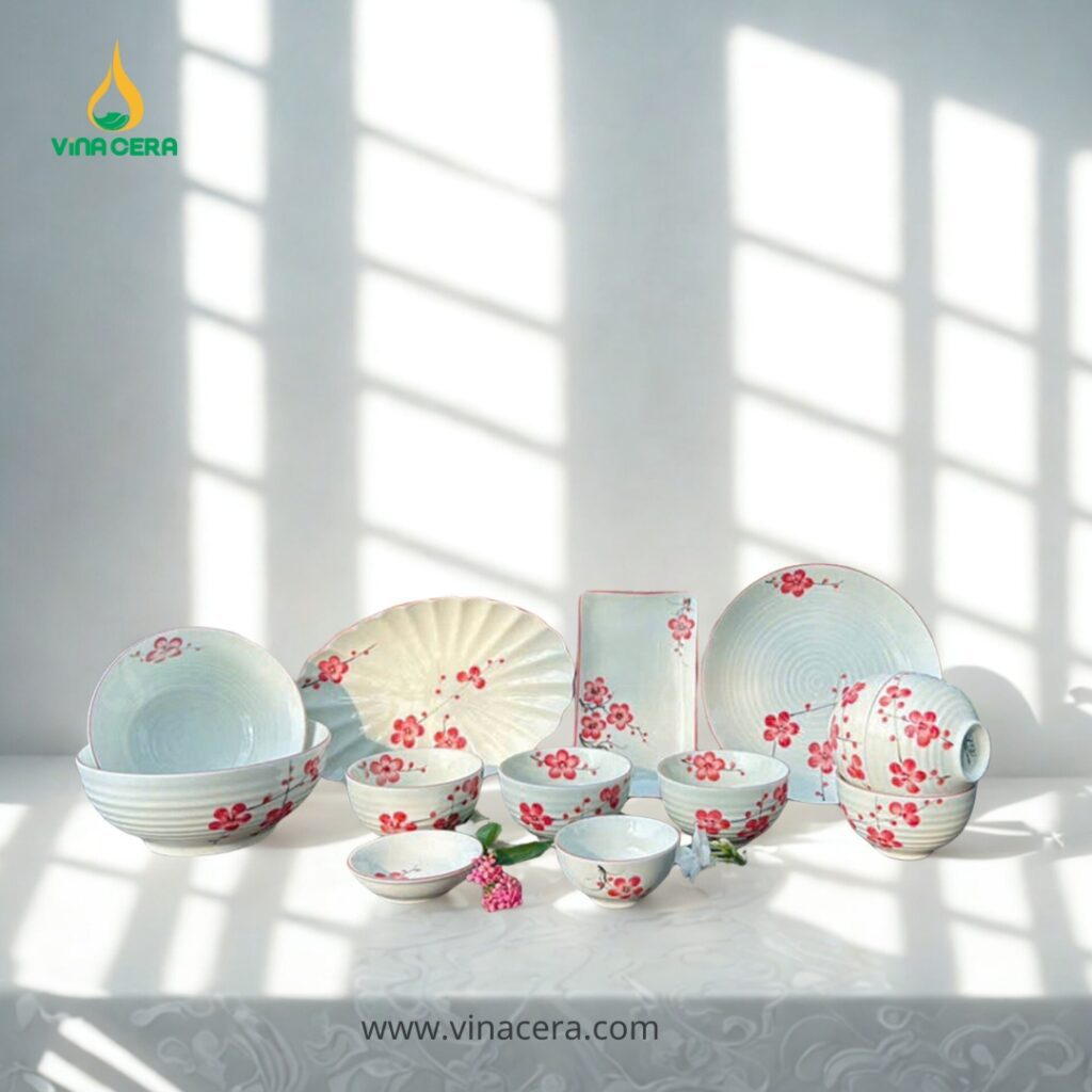 bo-bat-dia-bat-trang-hoa-dao-phu-quy