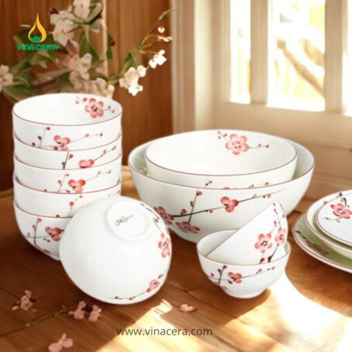 bo-bat-dia-bat-trang-hoa-dao-phu-quy