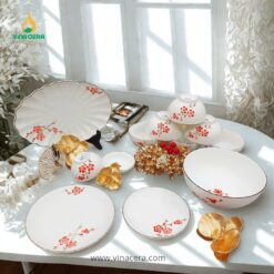 bo-bat-dia-bat-trang-hoa-dao-phu-quy