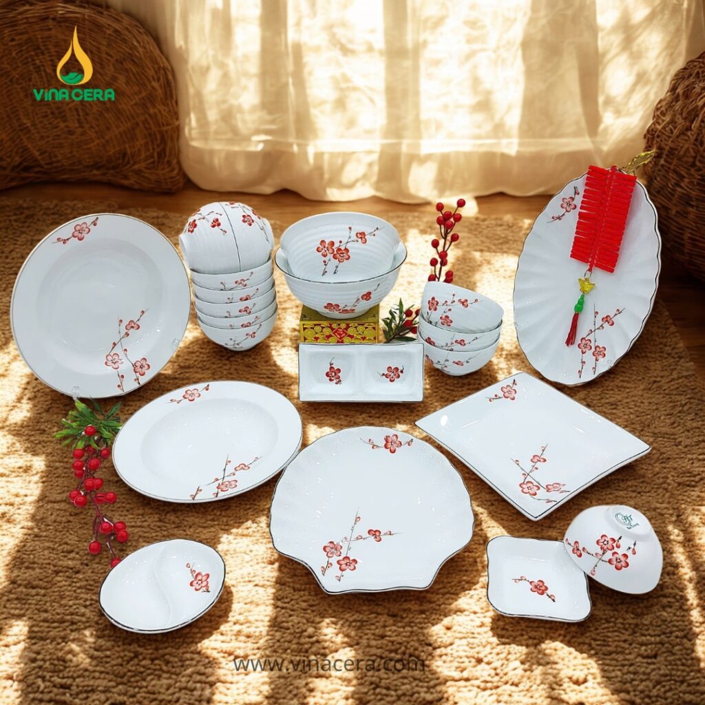 bo-bat-dia-bat-trang-hoa-dao-phu-quy