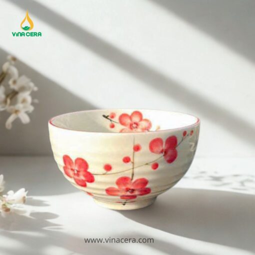 bo-bat-dia-bat-trang-hoa-dao-phu-quy