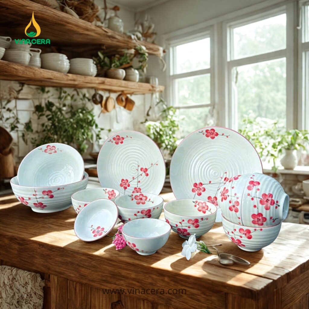 bo-bat-dia-bat-trang-hoa-dao-phu-quy