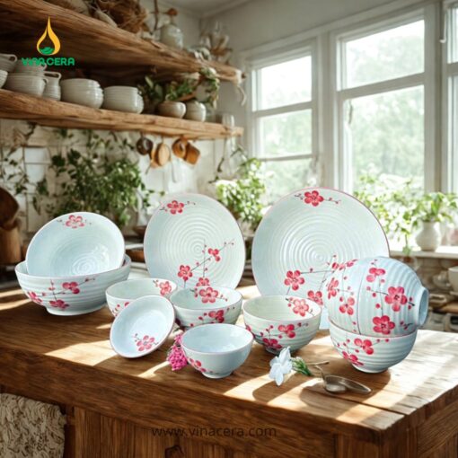 bo-bat-dia-bat-trang-hoa-dao-phu-quy