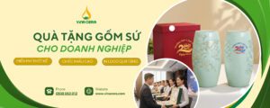 gốm sứ Bát Tràng
