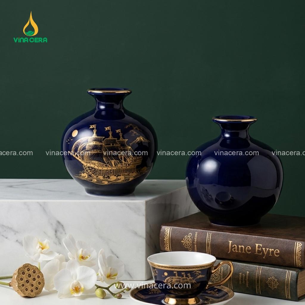 Top bình hút lộc mini để bàn đẹp - In logo Bình Hút Lộc - Quà Tặng Ý Nghĩa Top bình hút lộc mini để bàn đẹp - In logo Bình Hút Lộc - Quà Tặng Ý Nghĩa