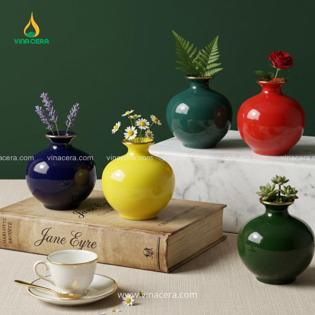 Top bình hút lộc mini để bàn đẹp - In logo Bình Hút Lộc - Quà Tặng Ý Nghĩa Top bình hút lộc mini để bàn đẹp - In logo Bình Hút Lộc - Quà Tặng Ý Nghĩa