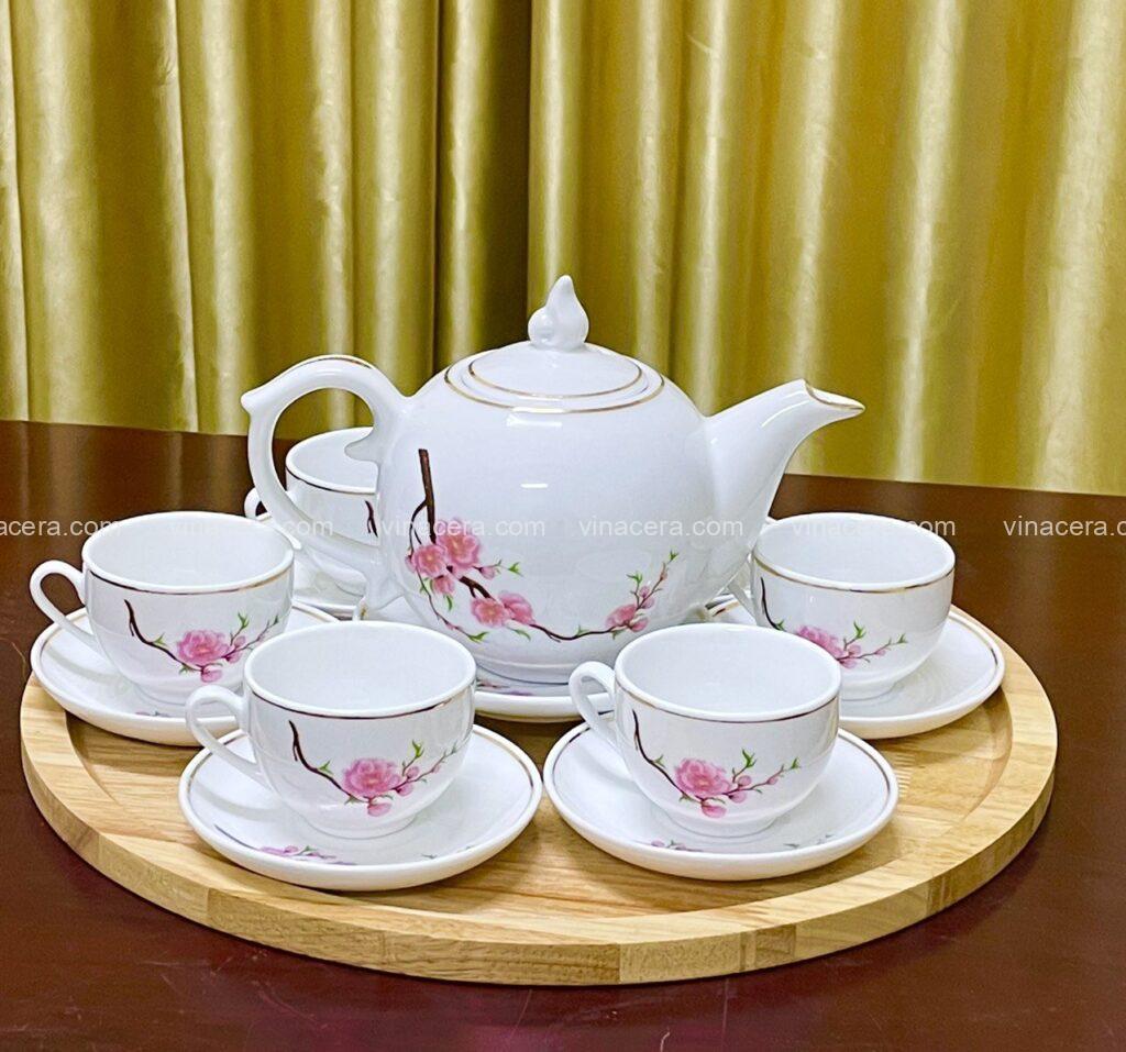 10 Ý Tưởng Quà Tặng Khách Hàng Cuối Năm Ý Nghĩa Và Thiết Thực Nhất quà tặng doanh nghiệp in logo