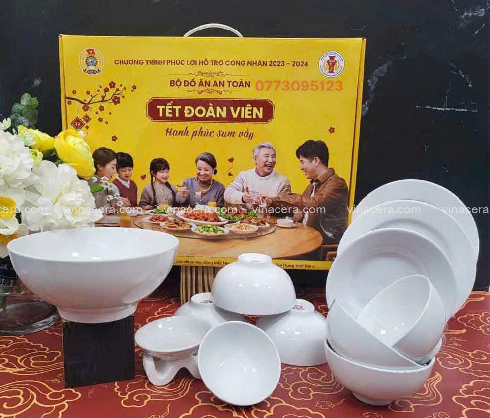 Top Quà Tặng Doanh Nghiệp Được Ưa Chuộng quà tặng doanh nghiệp cao cấp