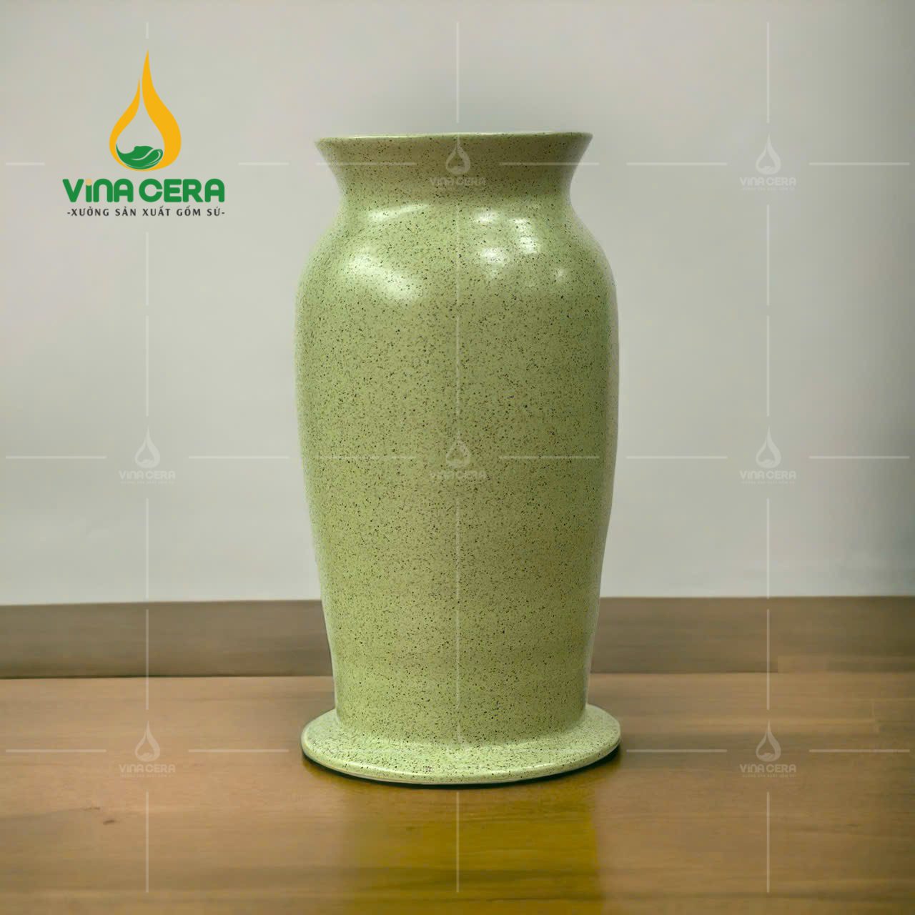 binh-hoa-men-ngoc-tone-pastel (1) Mẫu Bình Hoa Men Ngọc Tone Pastel – SVN BH 27032401