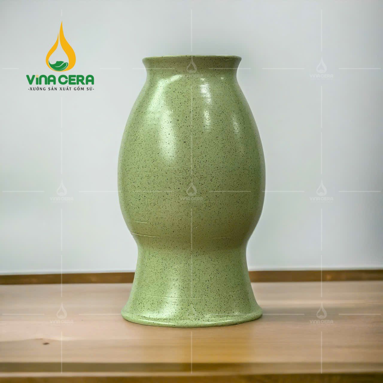 binh-hoa-men-ngoc-tone-pastel (10) Mẫu Bình Hoa Men Ngọc Tone Pastel – SVN BH 27032401