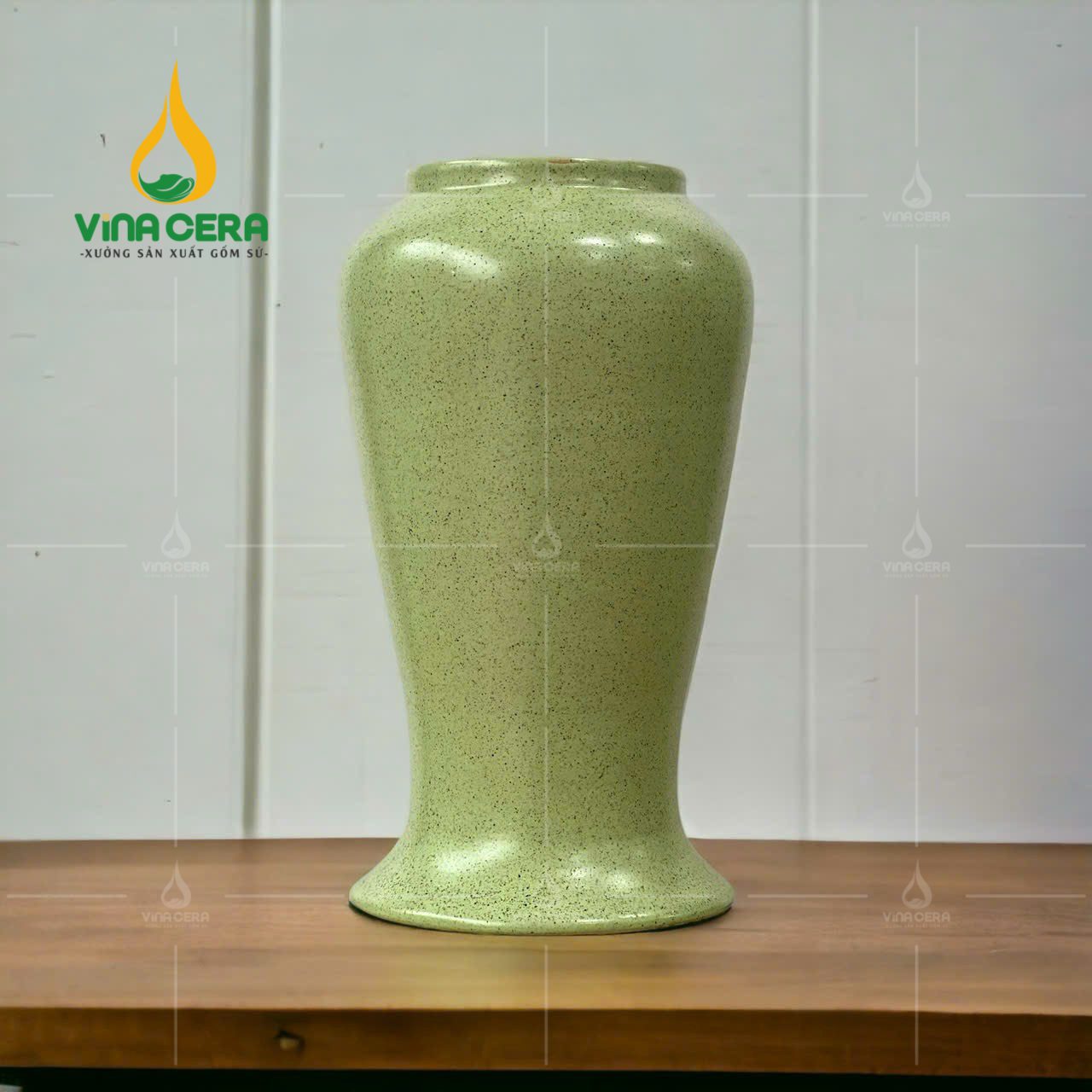 binh-hoa-men-ngoc-tone-pastel (3) Mẫu Bình Hoa Men Ngọc Tone Pastel – SVN BH 27032401