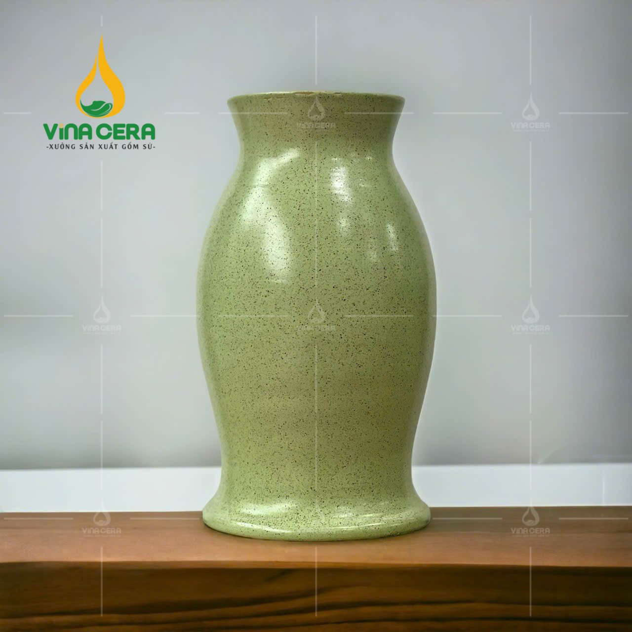 binh-hoa-men-ngoc-tone-pastel (4) Mẫu Bình Hoa Men Ngọc Tone Pastel – SVN BH 27032401