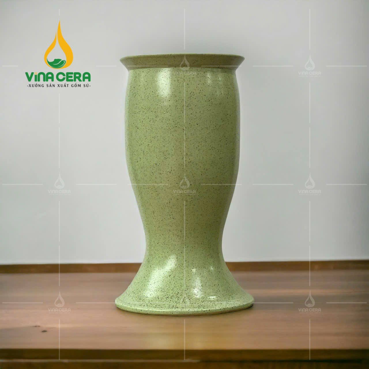 binh-hoa-men-ngoc-tone-pastel (7) Mẫu Bình Hoa Men Ngọc Tone Pastel – SVN BH 27032401