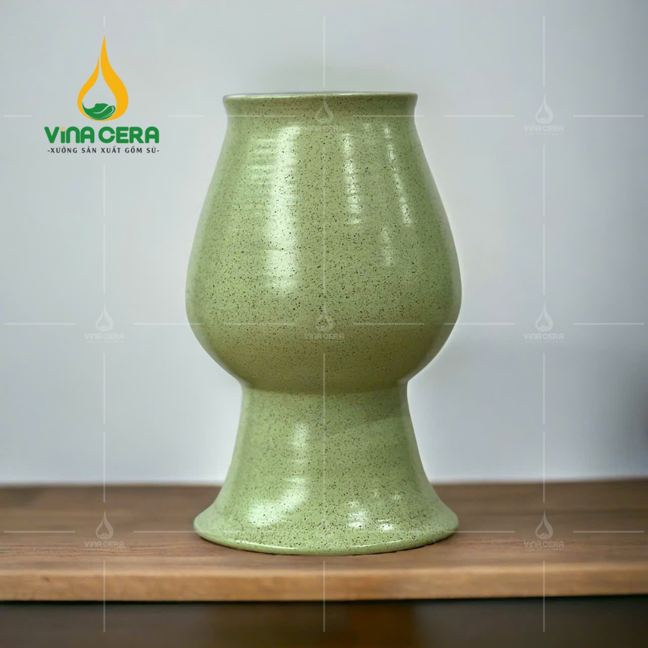 binh-hoa-men-ngoc-tone-pastel (8) Mẫu Bình Hoa Men Ngọc Tone Pastel – SVN BH 27032401