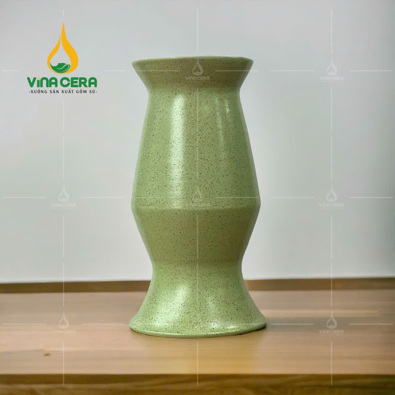 binh-hoa-men-ngoc-tone-pastel (9) Mẫu Bình Hoa Men Ngọc Tone Pastel – SVN BH 27032401
