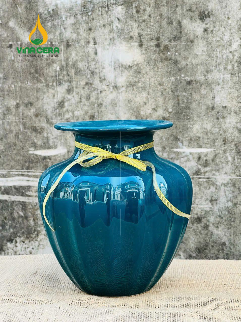 binh-hoa-men-xanh-luc-bao (39) Mẫu Bình Hoa Men Xanh Lục Bảo – SVN BH 25032402
