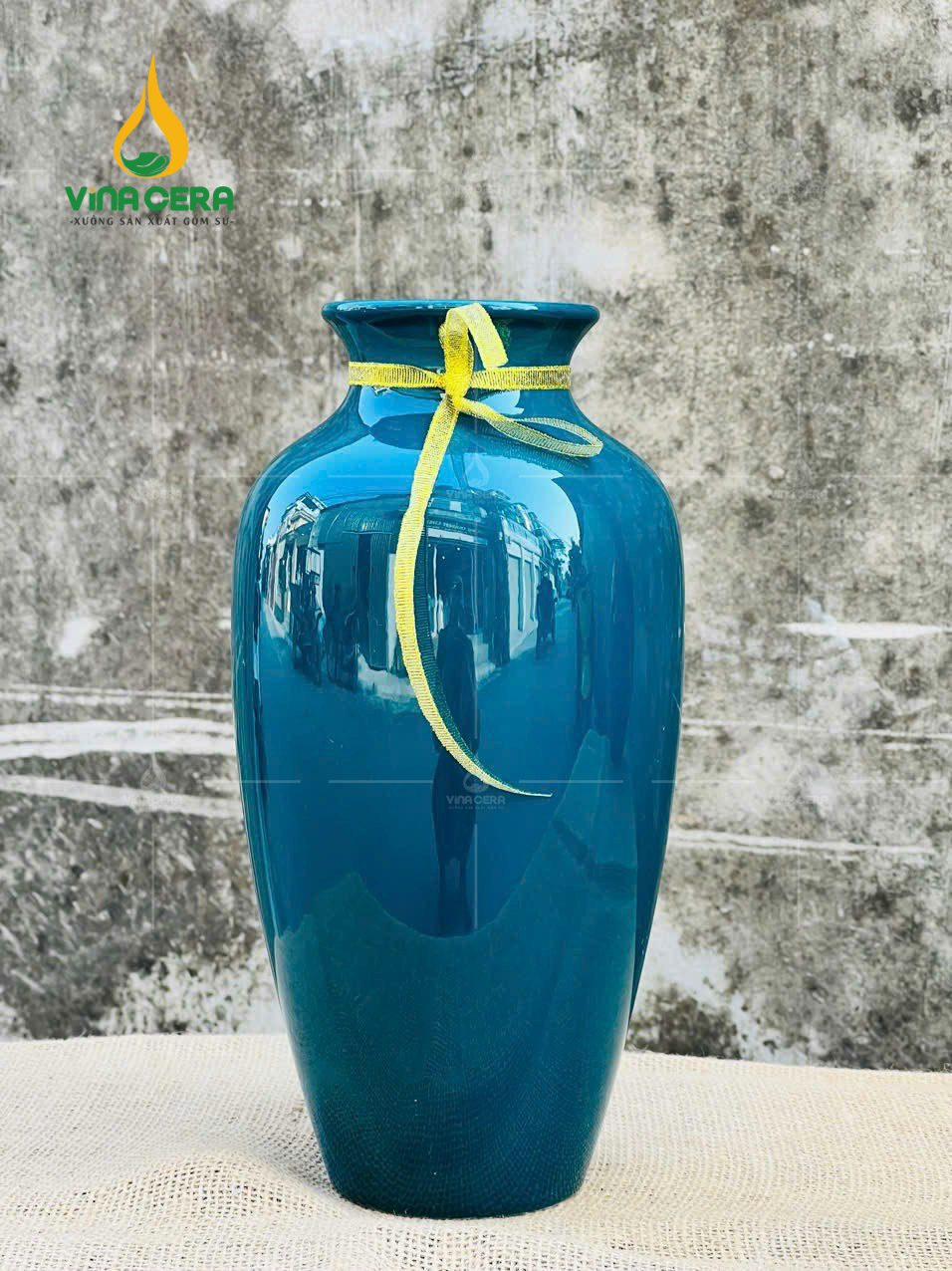 binh-hoa-men-xanh-luc-bao (44) Mẫu Bình Hoa Men Xanh Lục Bảo – SVN BH 25032402