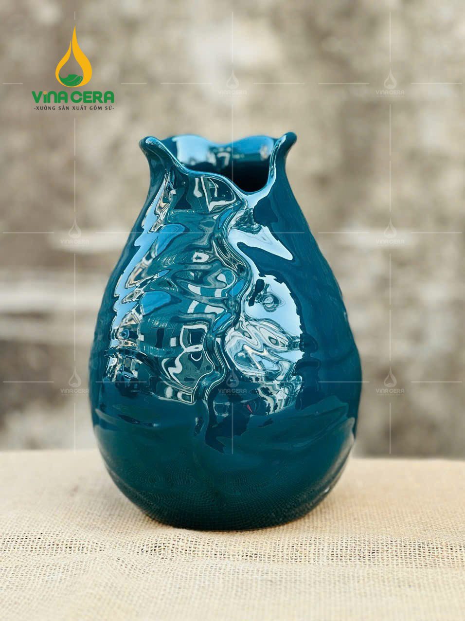 binh-hoa-men-xanh-luc-bao (49) Mẫu Bình Hoa Men Xanh Lục Bảo – SVN BH 25032402