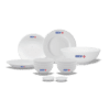 Bộ Bàn Ăn Trắng Sứ Xương Cao Cấp - 12 Sản Phẩm Bidv BBA-0852224 Bộ Bàn Ăn Trắng Sứ Xương Cao Cấp - 12 Sản Phẩm Bidv BBA-0852224
