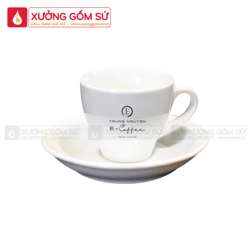 Ly-Su-156-800x800-1.png Ly Sứ Trắng Bát Tràng uống cafe Espresso LS111224