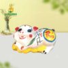 Heo Đất Tài Lộc - HD 1252824 Heo đất tài lộc