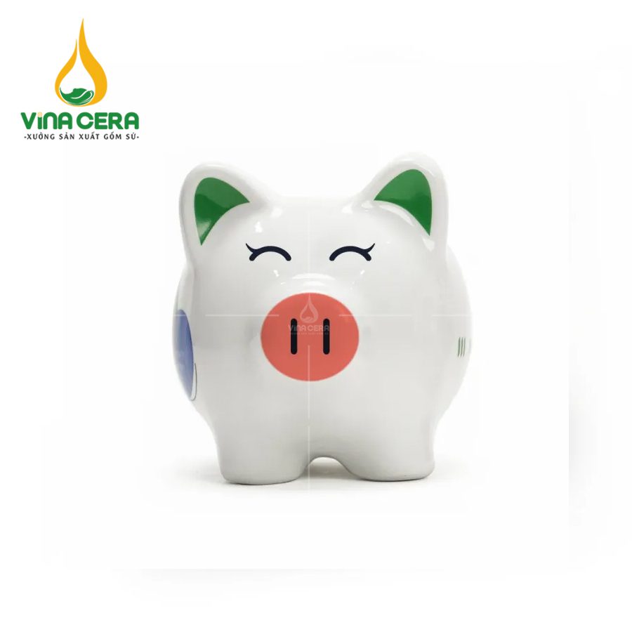 heo-dat-tiet-kiem-bat-trang-in-logo-bao-hiem-manulife (1) Heo Đất tiết kiệm gốm sứ Bát Tràng bảo hiểm manulife