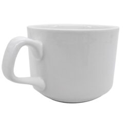 Ly Sứ Bát Tràng Uống Cà Phê 02