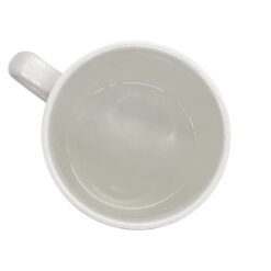 Ly Sứ Bát Tràng Uống Cà Phê 02