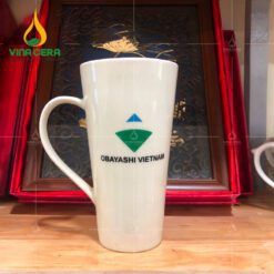In Hình Ly Sứ Theo Yêu Cầu Giá Sỉ - LS 0153024 In hình ly sứ theo yêu cầu giá sỉ