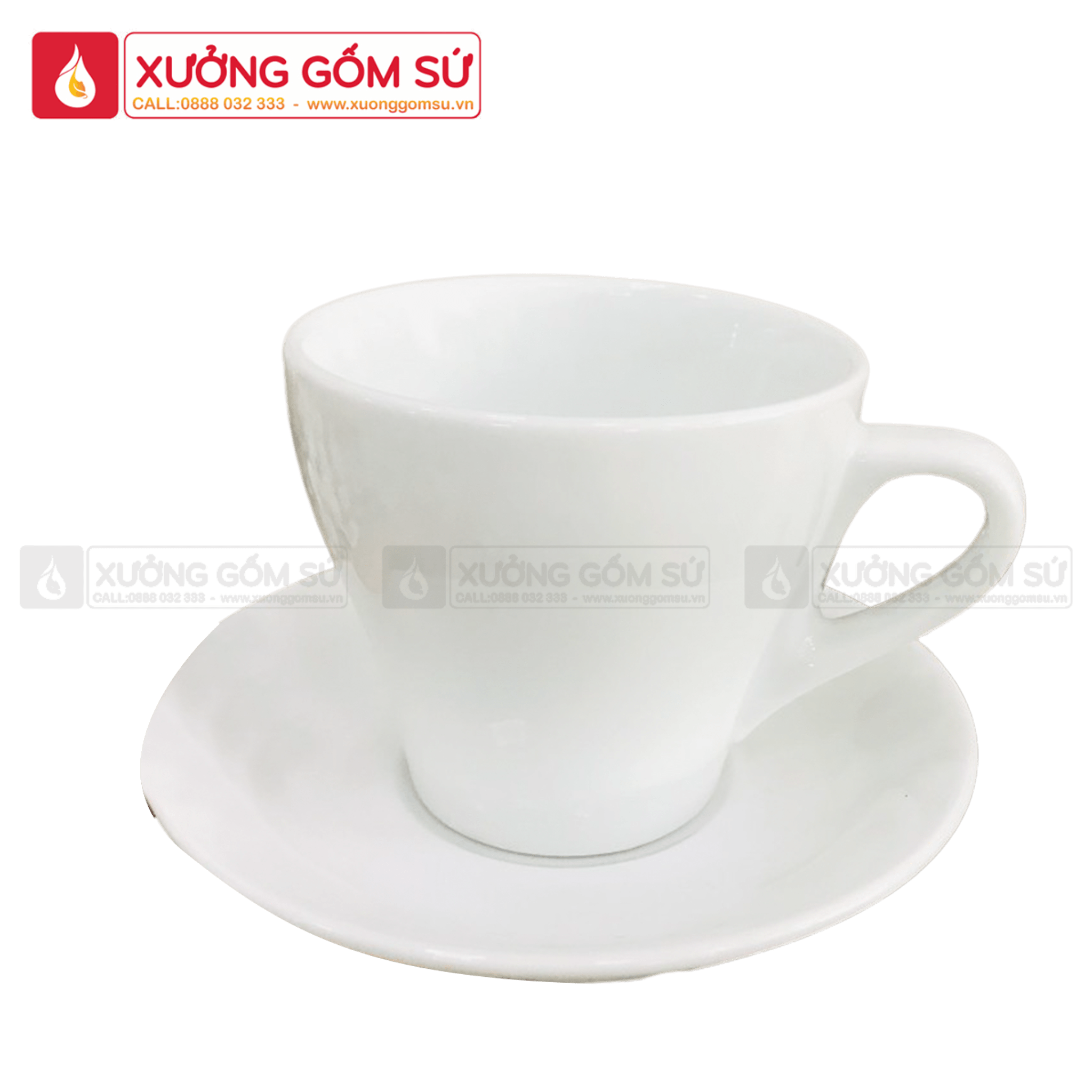 ly-cafe-7-1.png Ly Sứ Trắng Bát Tràng uống cafe Espresso LS111224