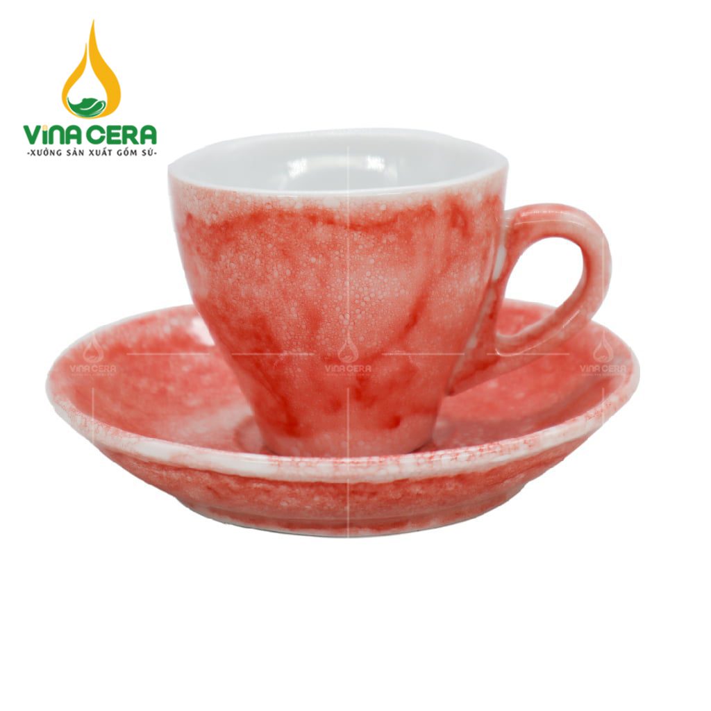 ly-su-ca-phe-espresso-bat-trang (2) Ly sứ cà phê Espresso Bát Tràng