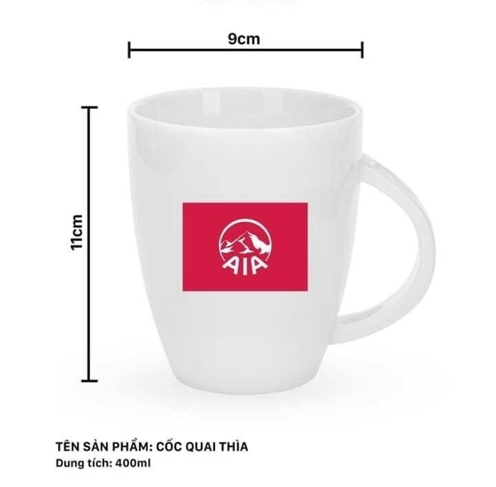 z4664220952967_ac2b196868d72330f3319107fbad9eac.jpg Ly Sứ Bát Tràng Quai Thìa – LS-0552324