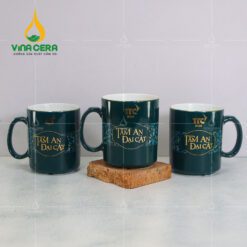 ly sứ TTC Tâm An Đại Cát (3)